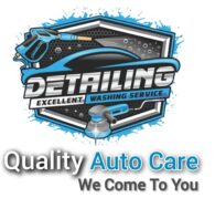 Quality Auto Care