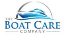 Quality Boat Care