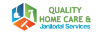 Quality Home Care